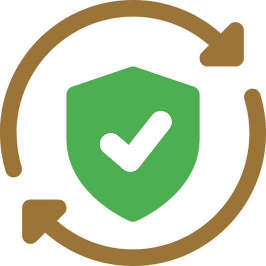 Shipping Insurance
