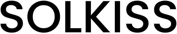 SOLKISS